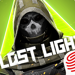 Lost Light: Now on PC