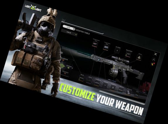 Потерянный Свет: Д