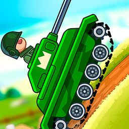 Пагорби Сталі