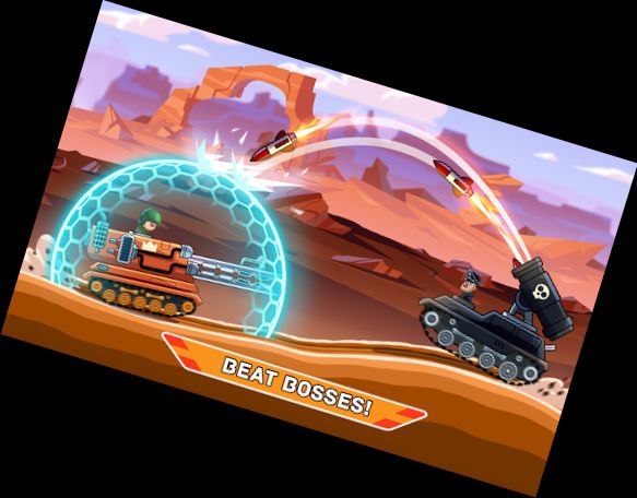 Пагорби Сталі