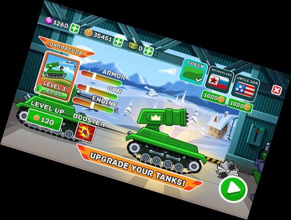 Пагорби Сталі