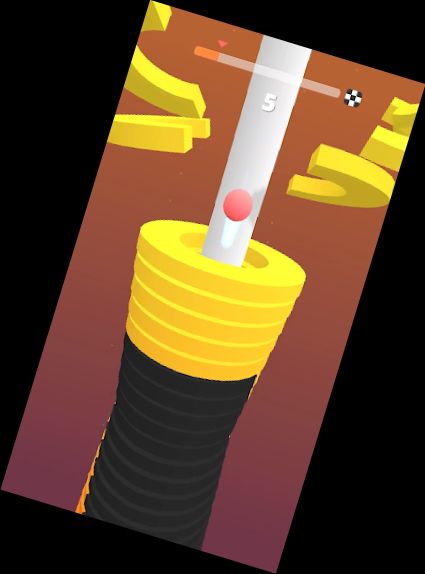 Вічна Еволюція