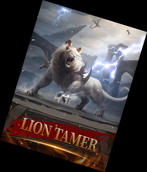 Последняя Земля: Война за