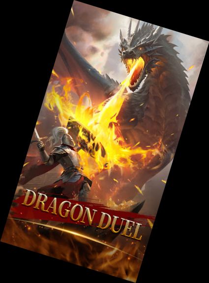 Последняя Земля: Война за