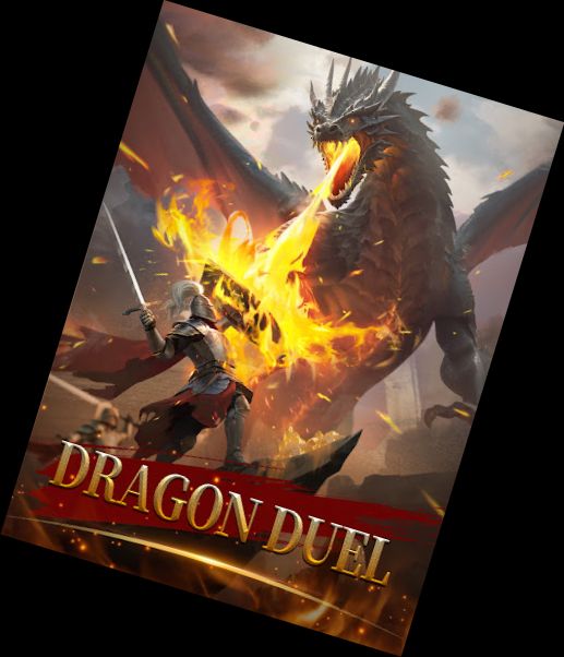 Последняя Земля: Война за