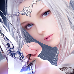 Эра Небесных.