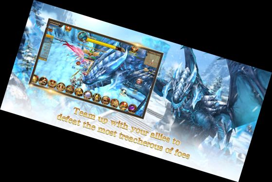 Ера Селестіал