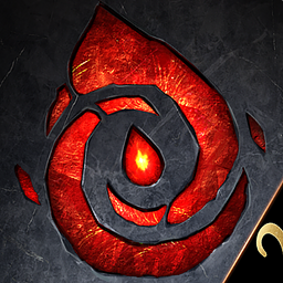 Родословная: Герои Литас