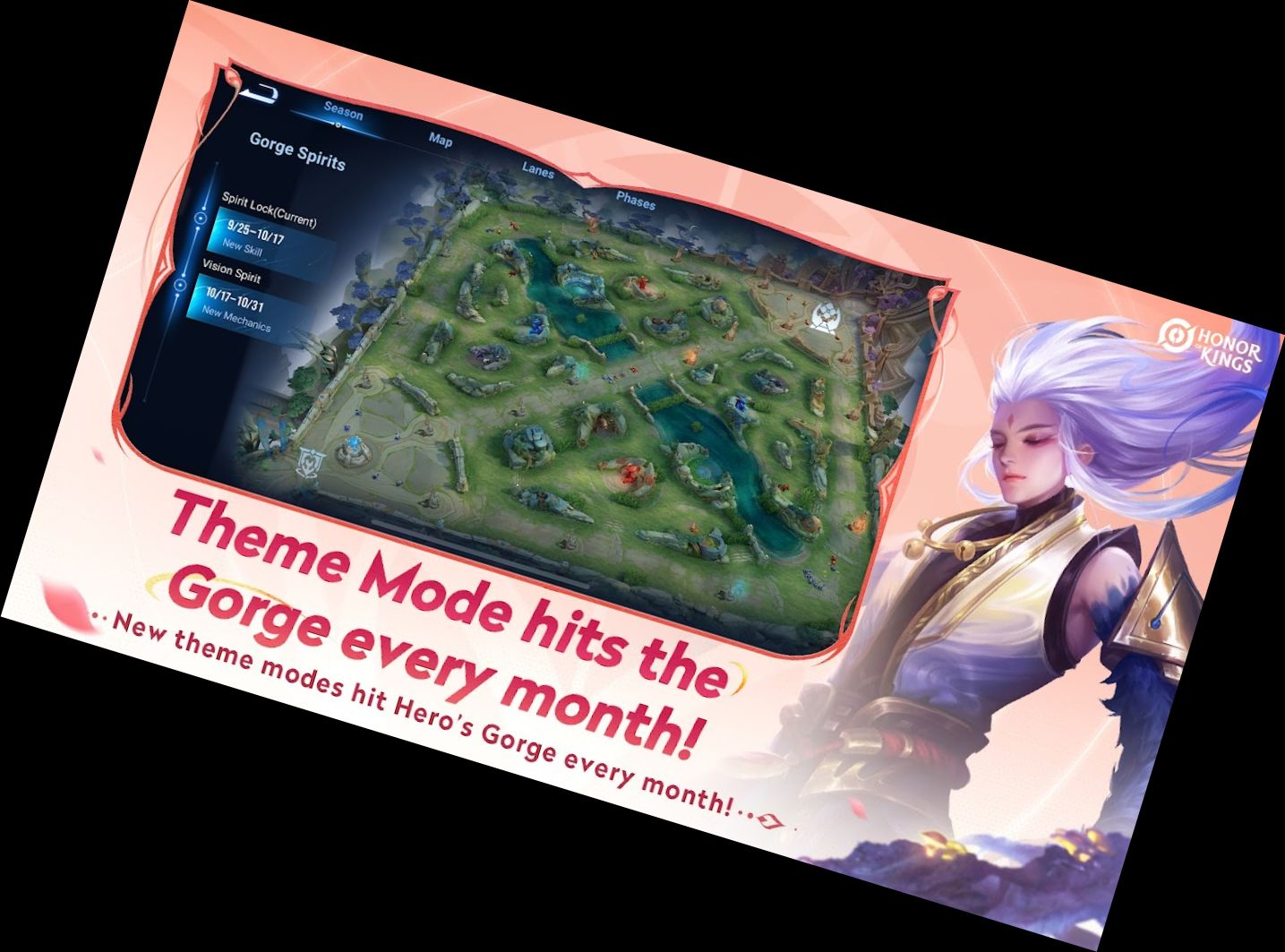 Слава Королів