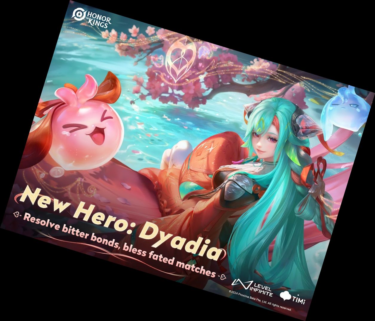 Слава Королів