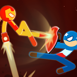 Битва Палочок