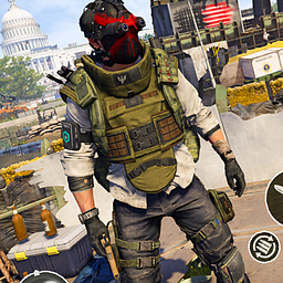 Майстер Зброї FPS - Офлайн Ігри