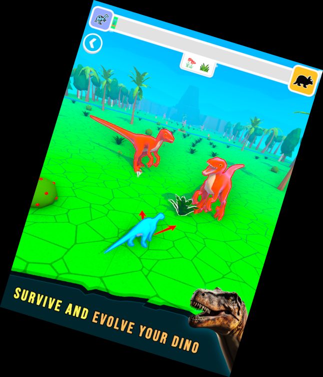 Домінація д