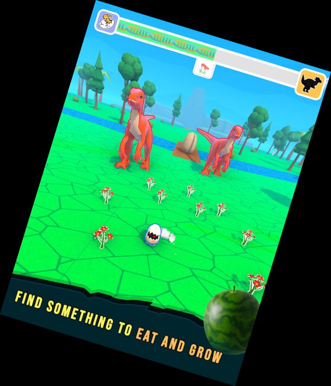 Домінація д