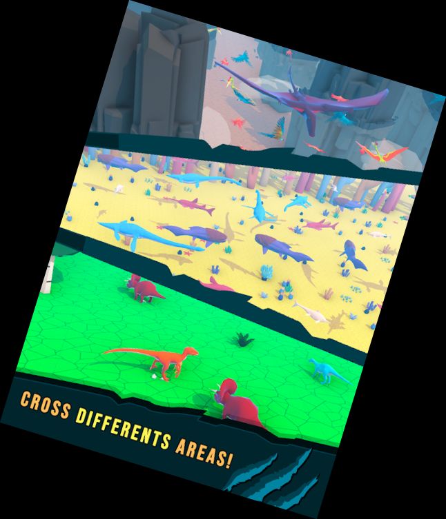 Домінація д