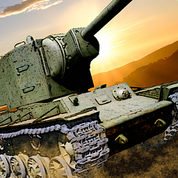 Tank Assault: Global Conflict