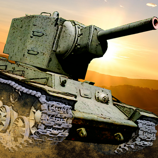 Tank Assault: Global Conflict