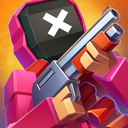 H.I.D.E. - Überleben Online