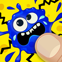 Забавные игры для малышей