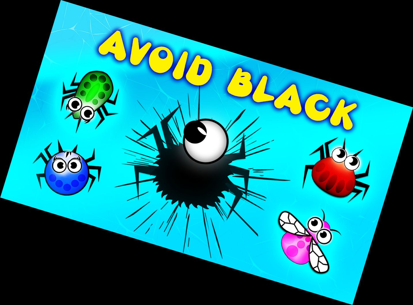 Забавные игры для малышей