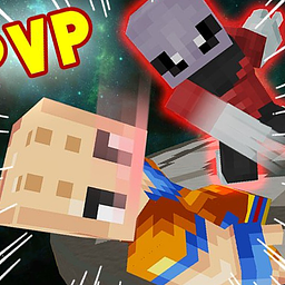 Піксельні Куби Z: С