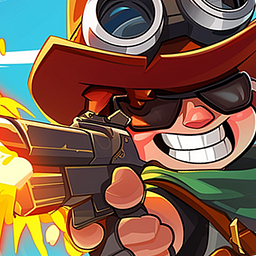 Ган Ран: Королівство Диявол