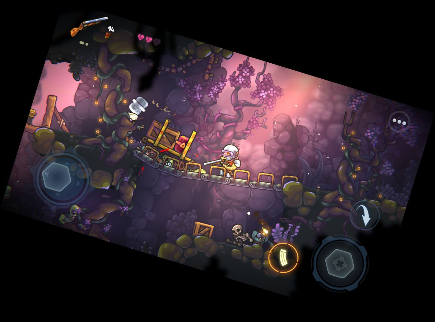 <think>
Okay, the user wants