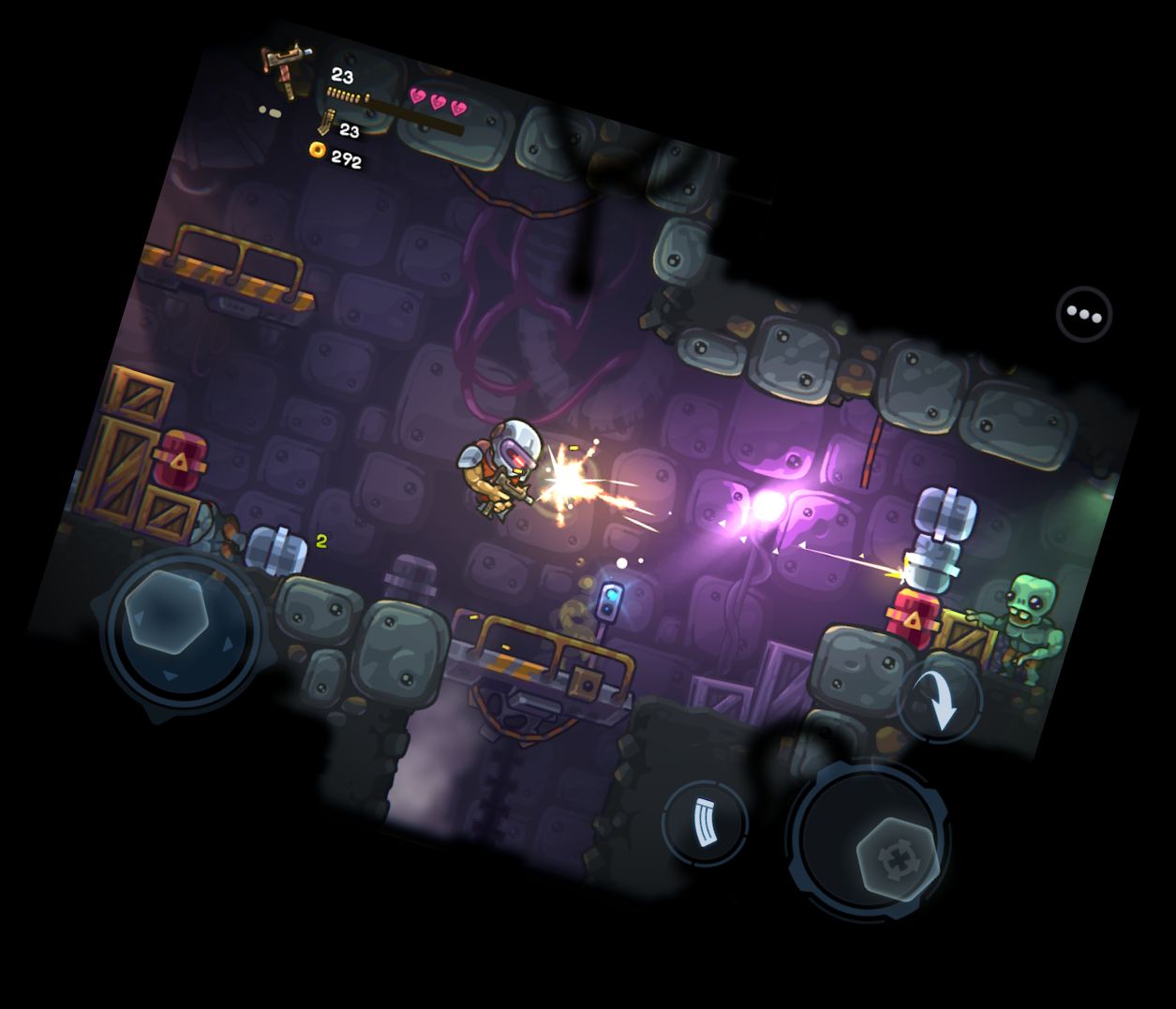 <think>
Okay, the user wants