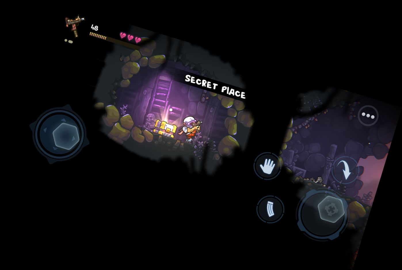 <think>
Okay, the user wants