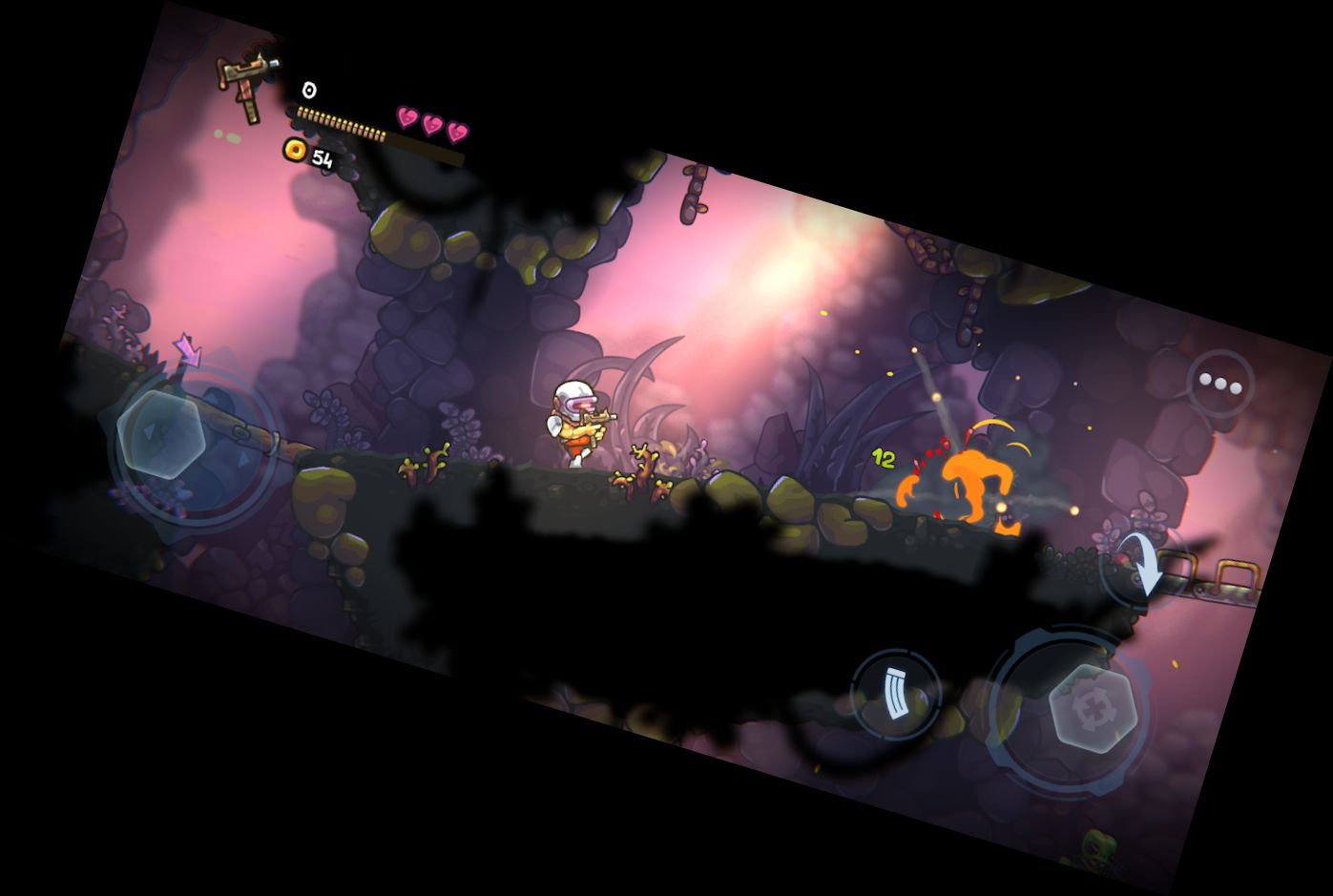 <think>
Okay, the user wants