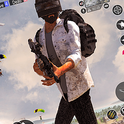 Реальная Критическая Экшн И