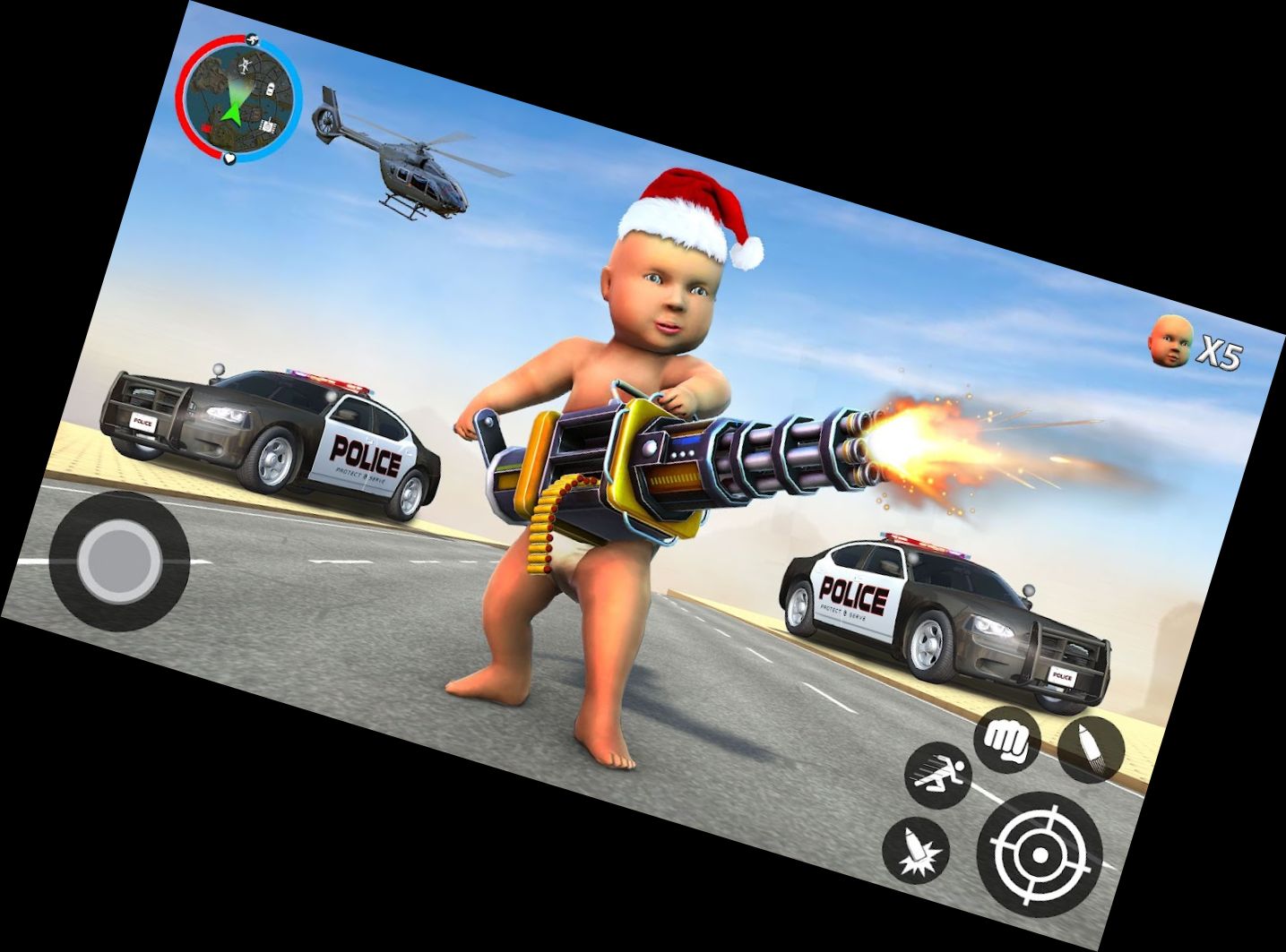 <think>
Okay, the user wants me to select one option