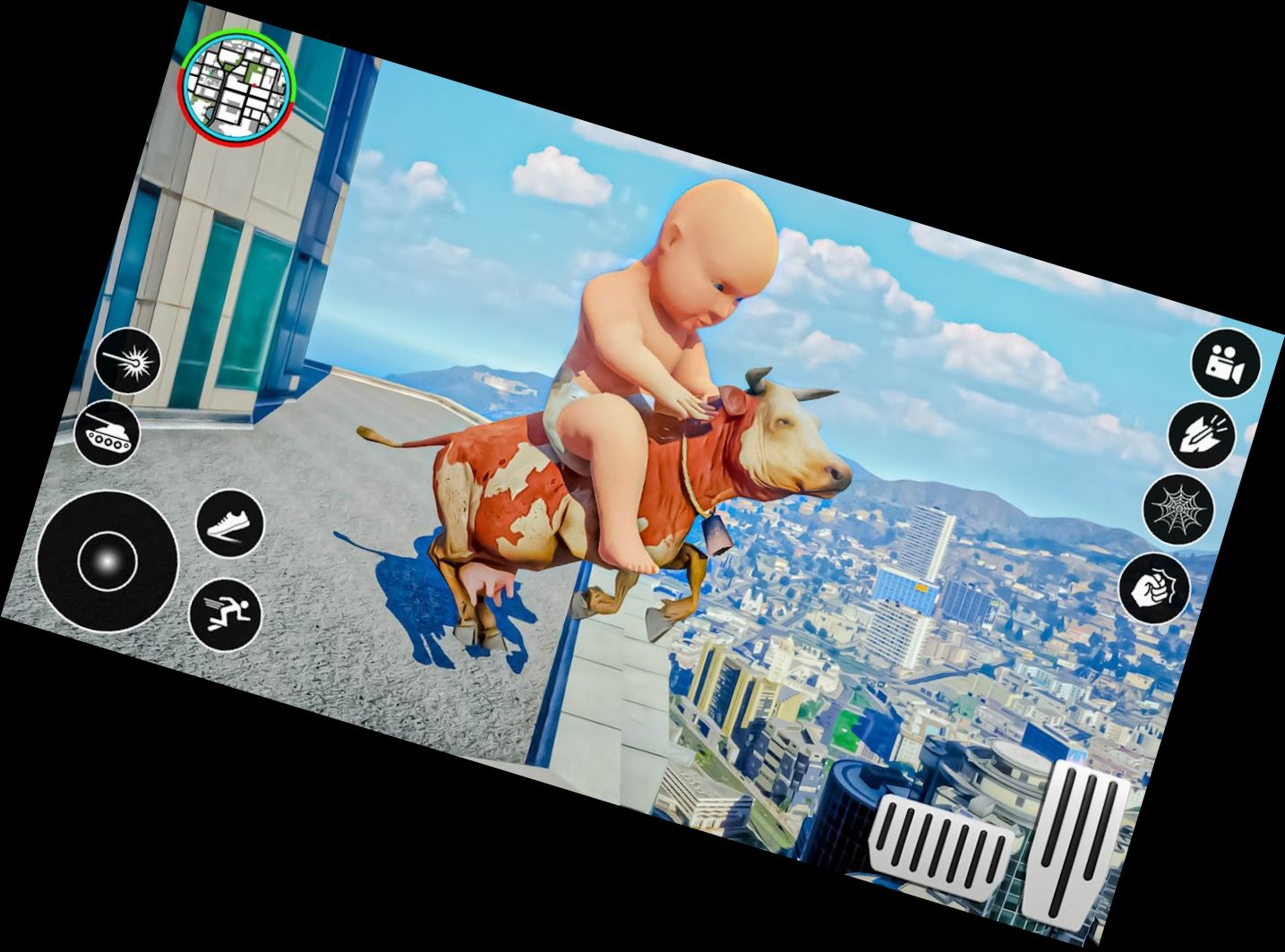 <think>
Okay, the user wants me to select one option