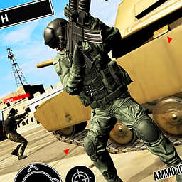 Пустынный Ястреб_down - Стр