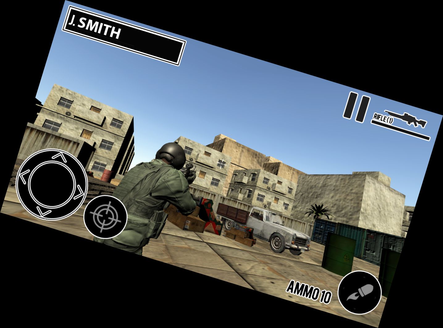 Пустынный Ястреб_down - Стр