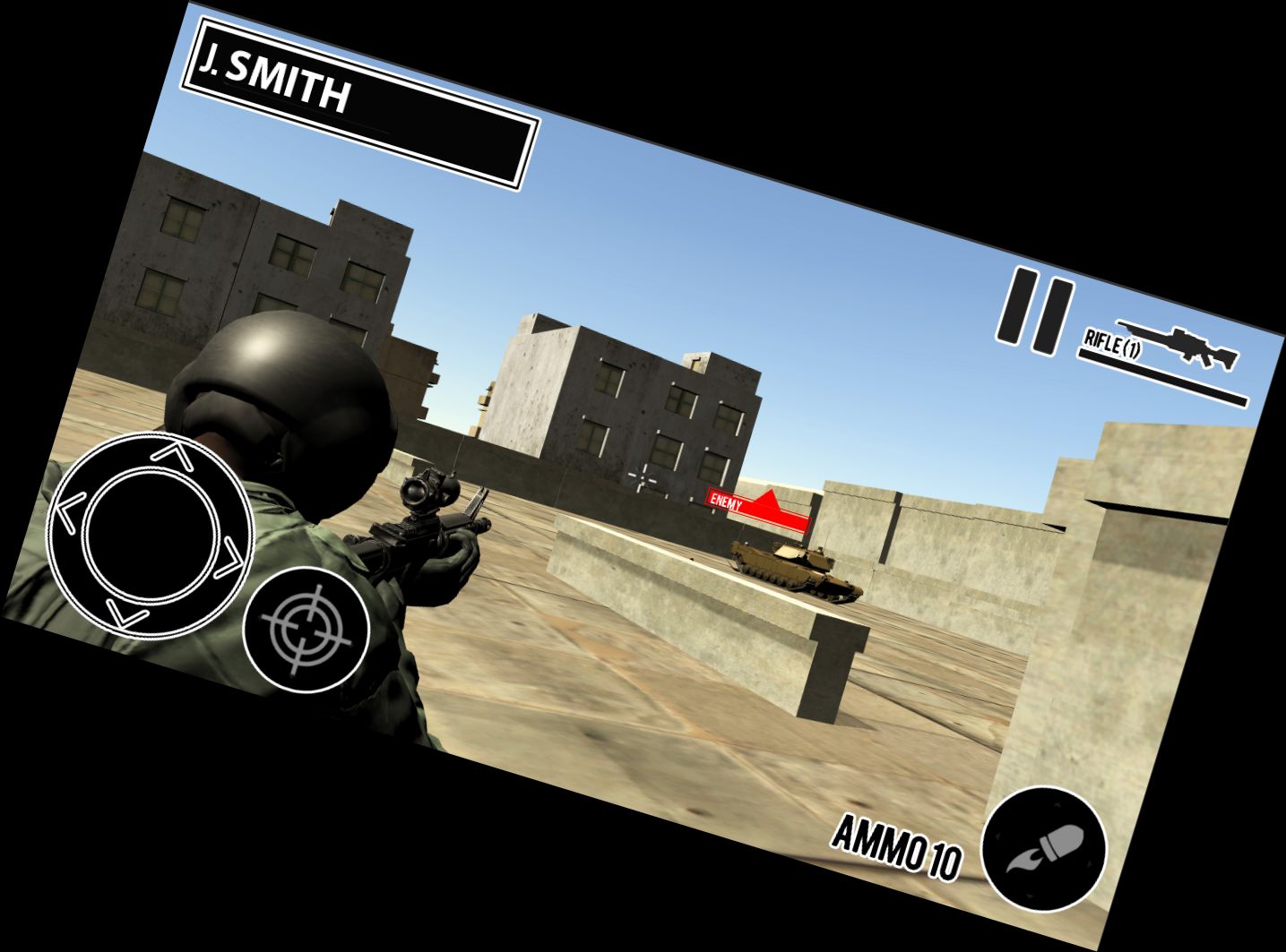 Пустынный Ястреб_down - Стр