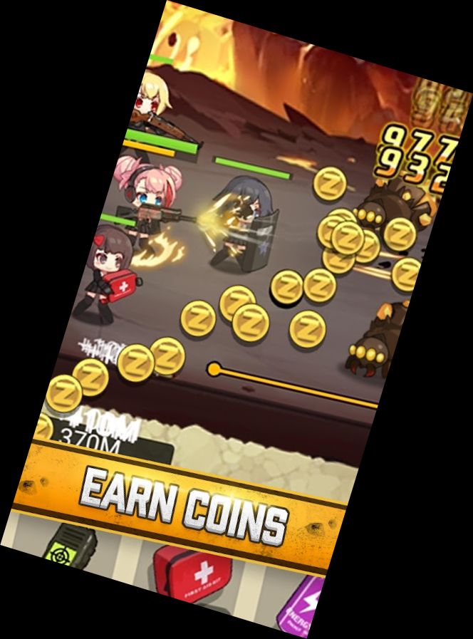 Слияние Спеш