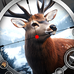 Джунглевое Приключение: Охота