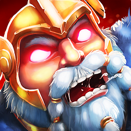 Эпические герои