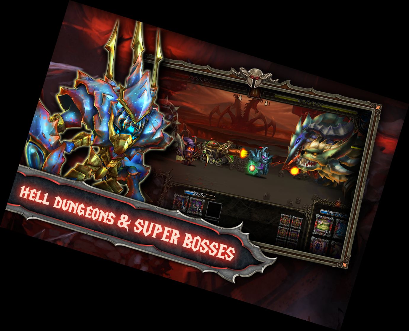 <think>
Okay, the user