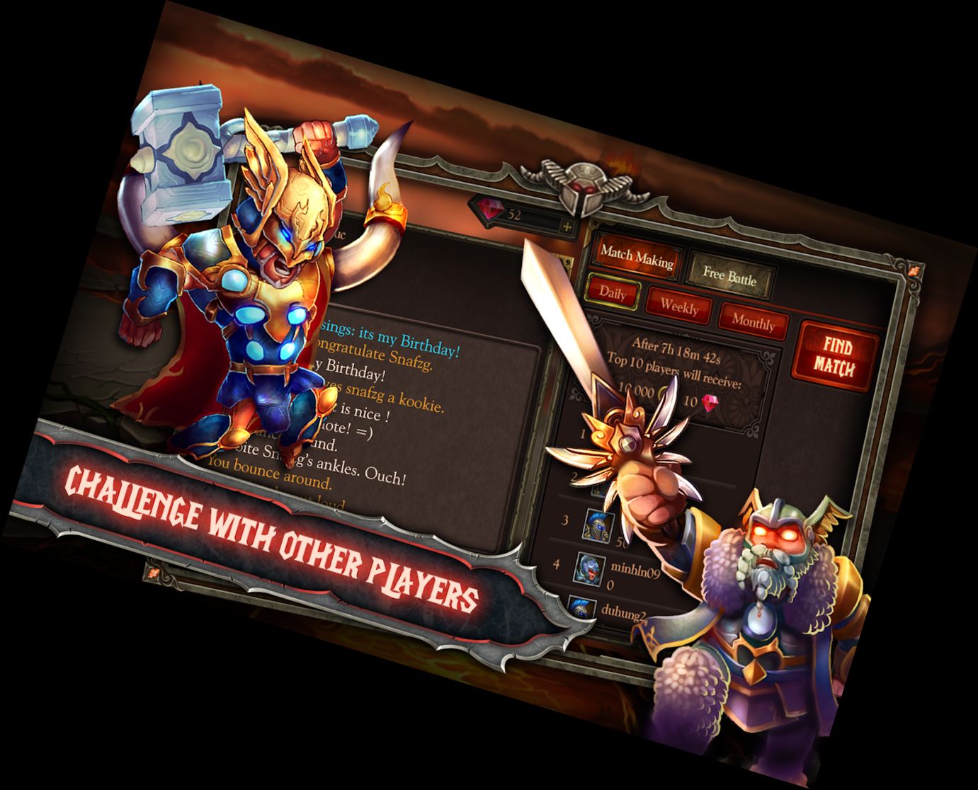 <think>
Okay, the user