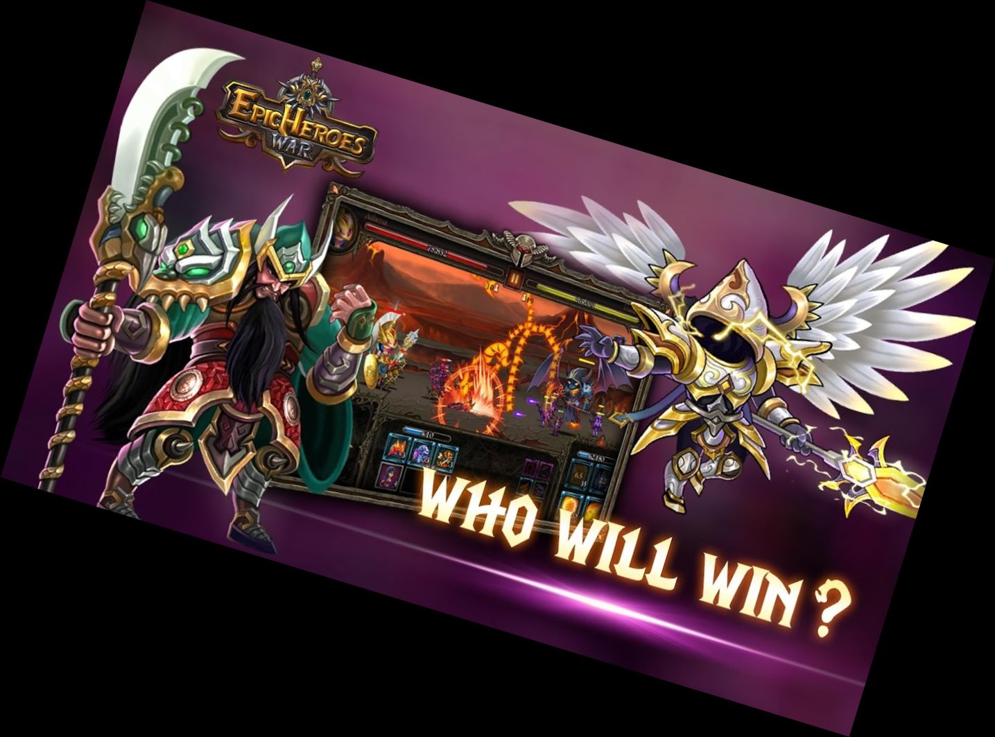 <think>
Okay, the user