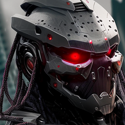 Еволюція 2: Шутери