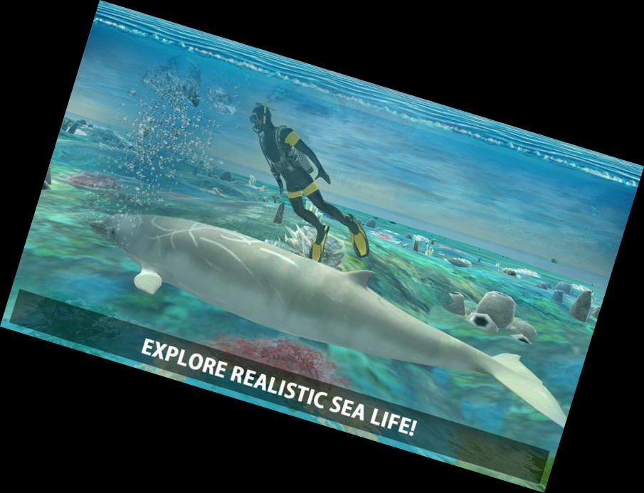 Атака Акулы Спиннинг Р