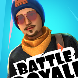 Ночи Боя: Выживание Команд