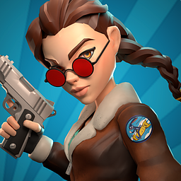 Tomb Raider Neu geladen