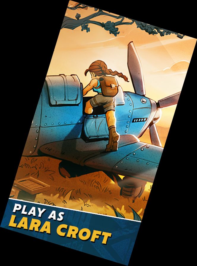 Розкрадач Гробни