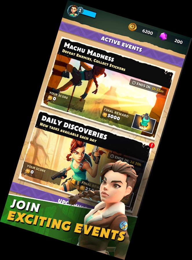 Розкрадач Гробни