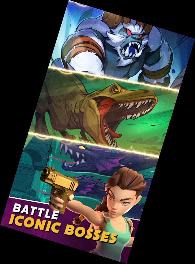 Гробовщик: Перезаг