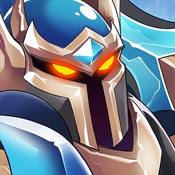 Крихітні гла